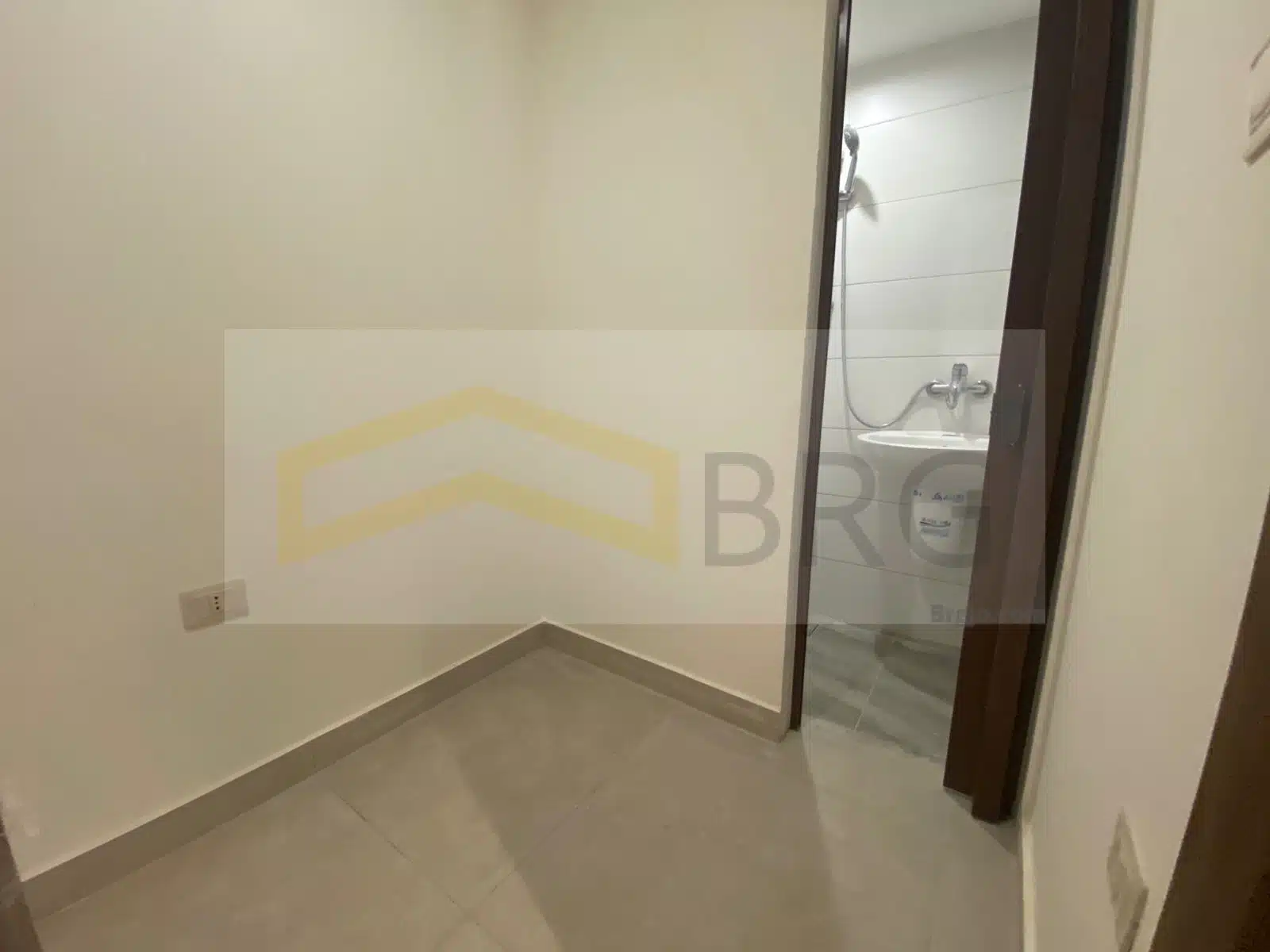 5e9e1543-c457-4933-a8c8-fd267bdefe25