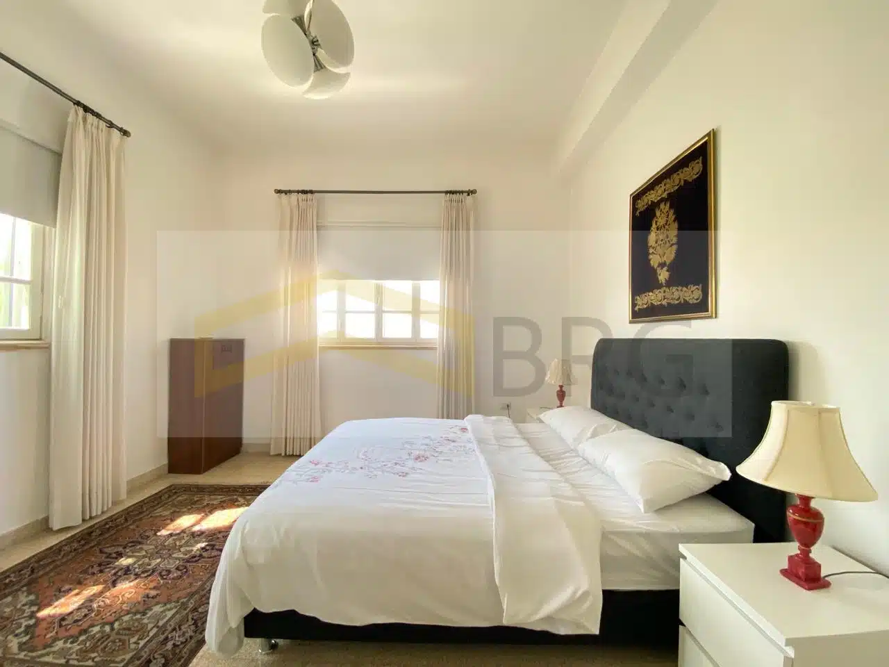 604af7b4-014f-4c9d-87bd-bc99ac11292b