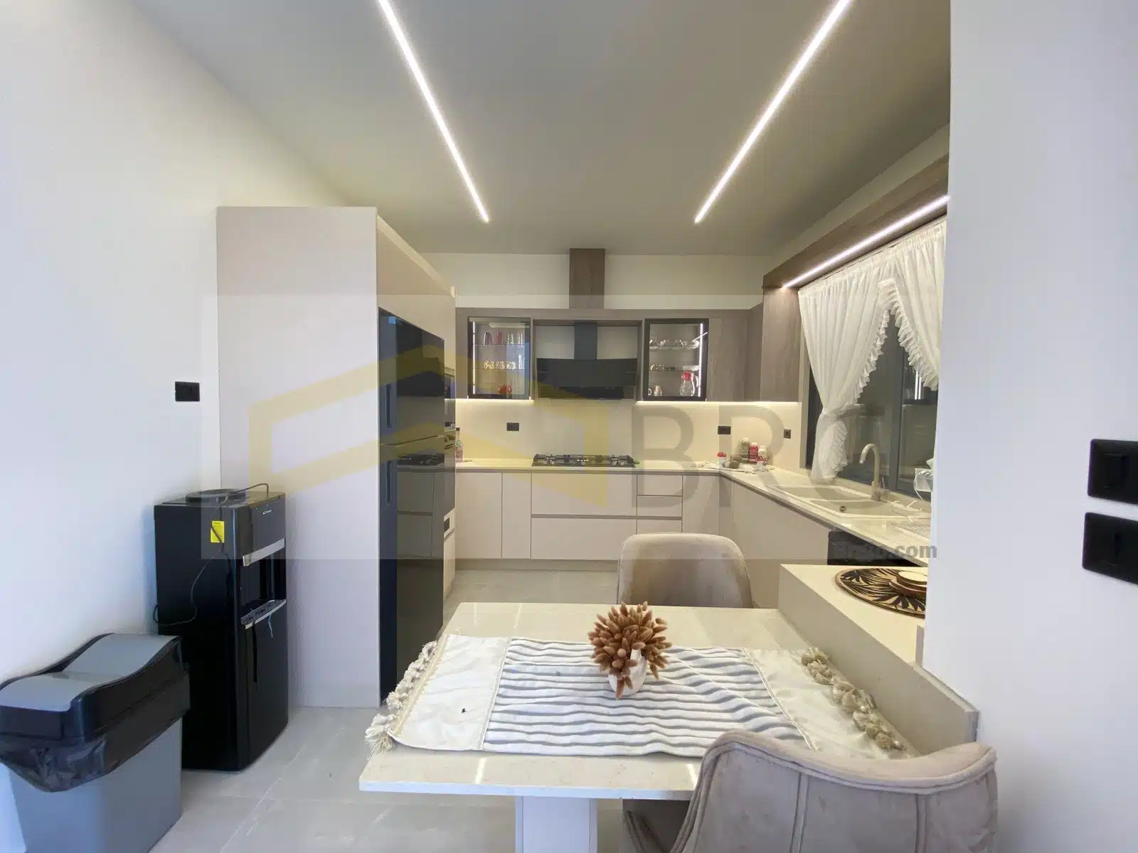 609c41fa-7c4a-427a-a688-4234adb7357f