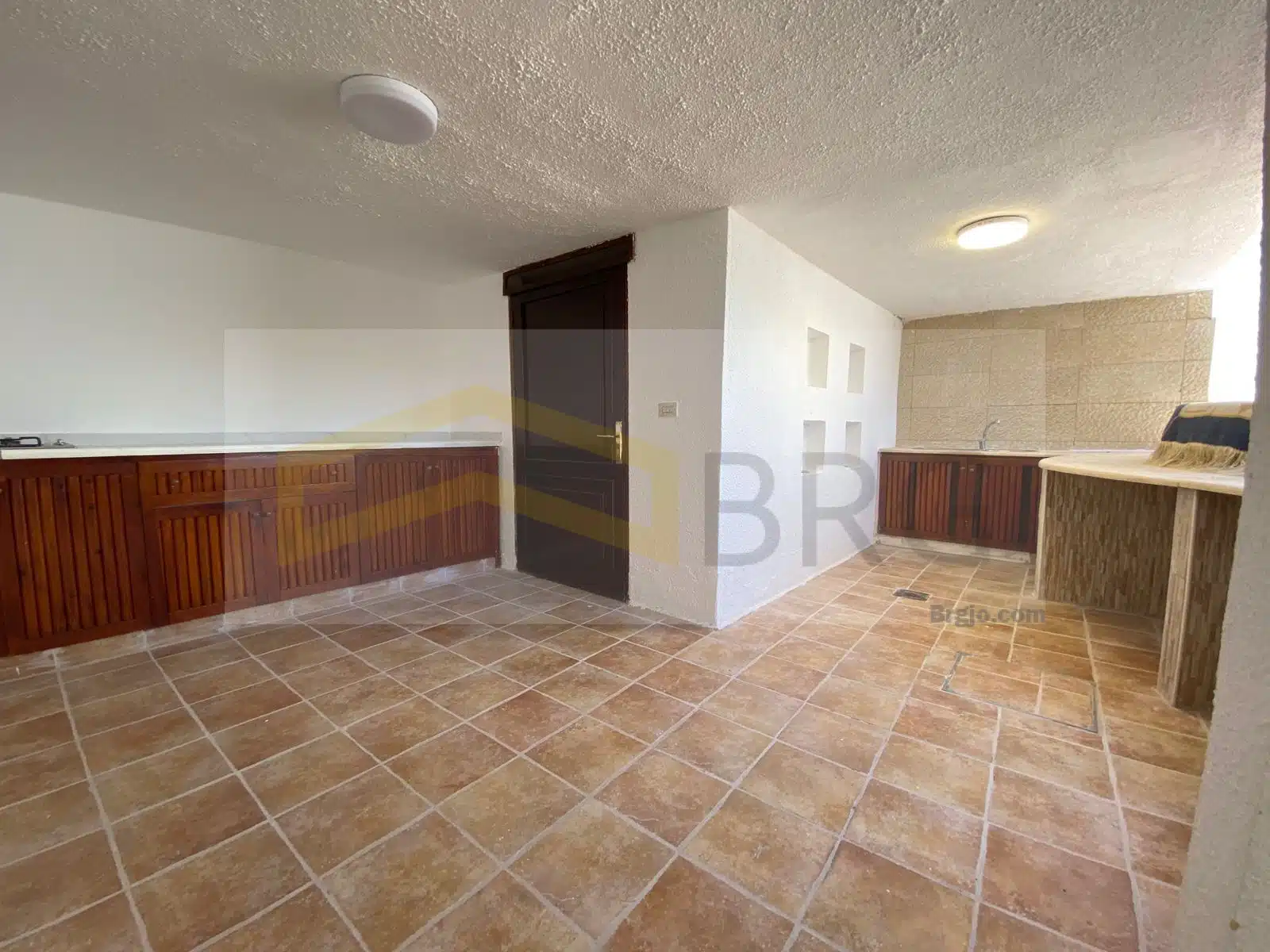 620de531-bcaa-4d8d-8edb-34f268cc548e