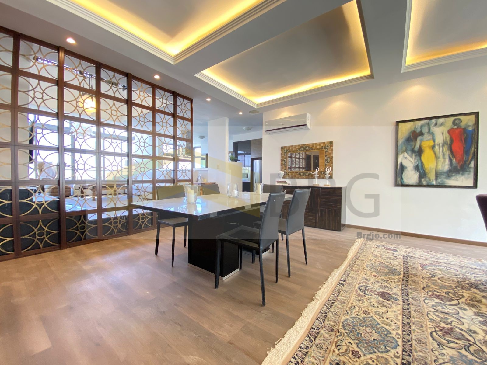 62d806e3-22a1-4cb8-b78e-a09263135b07