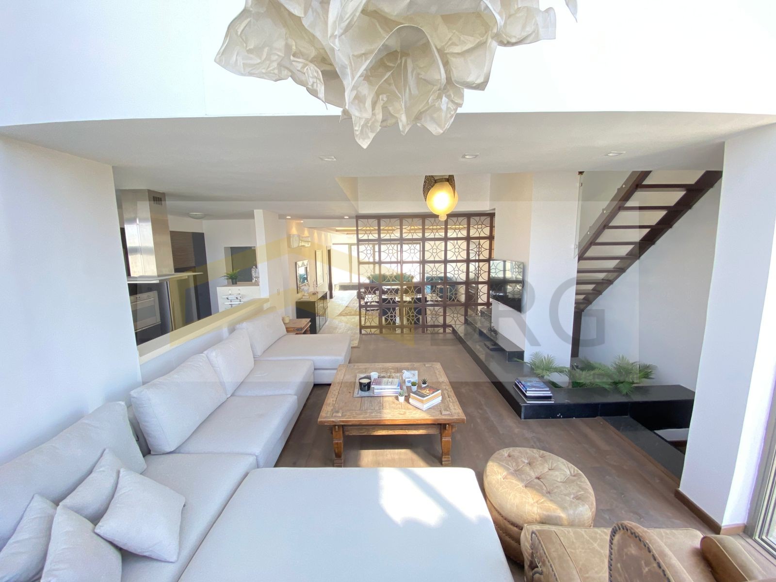 65fee817-0a9d-420c-8849-7a59e4674269