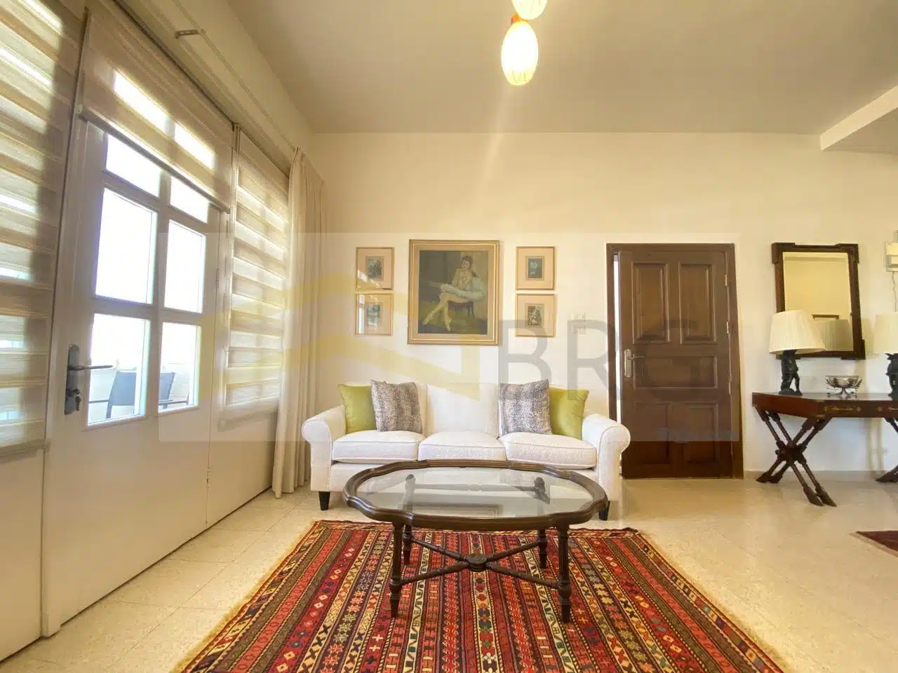 683cde9d-6cba-4284-9204-f5c2bb56268d