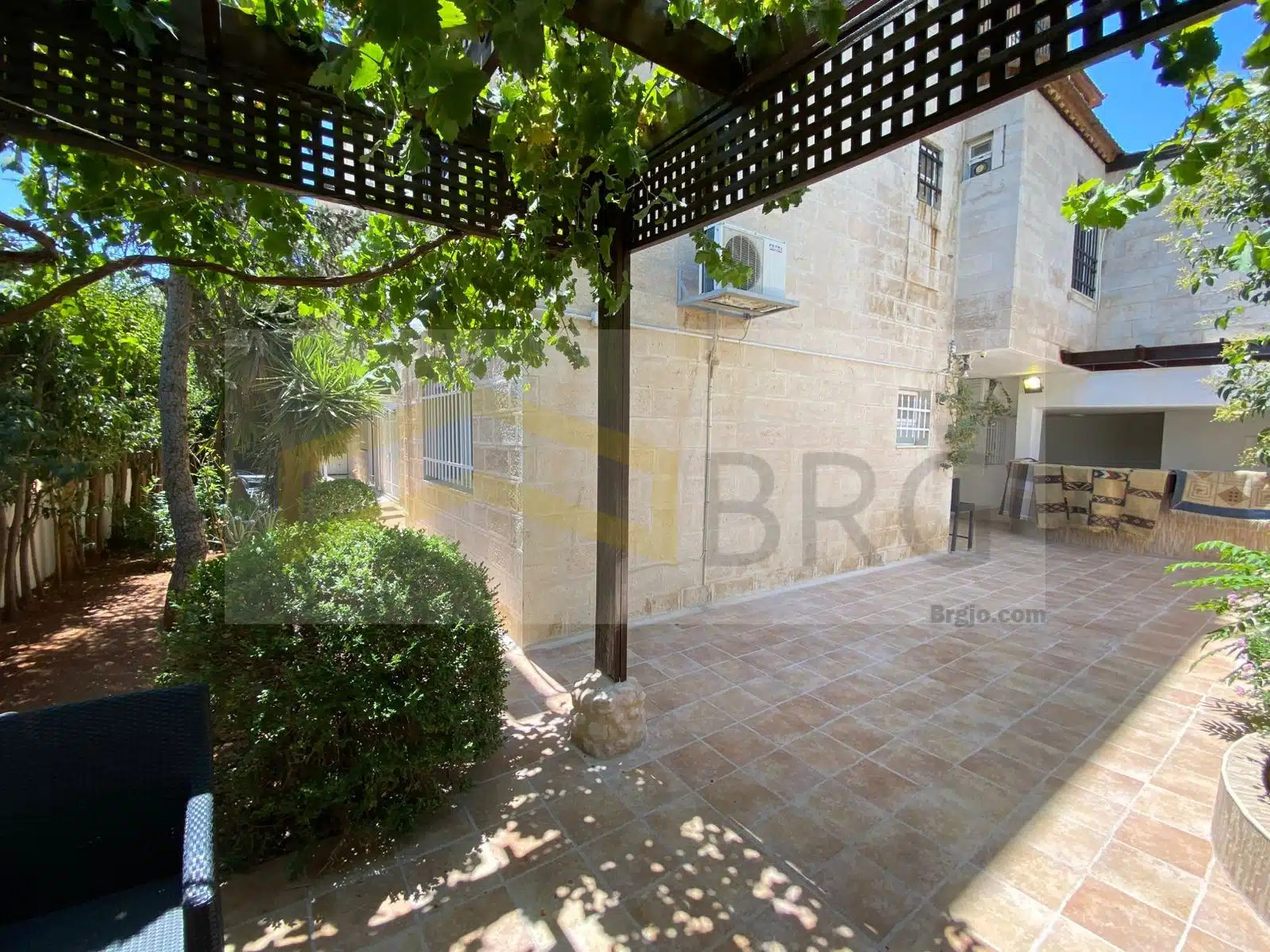 6c4ea2a4-9d51-421c-9131-de3468adc974