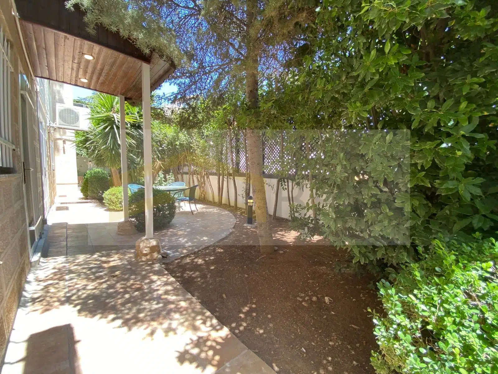 771eec7b-82b6-45a1-b2cf-05fab48c8ab9