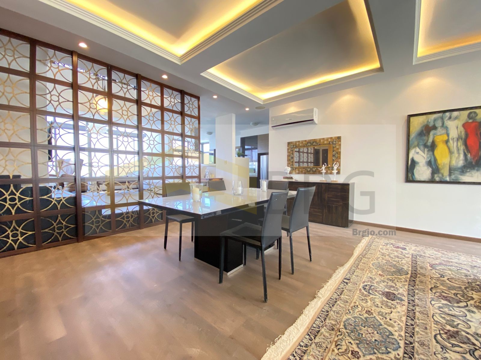 7855cb4b-6a8d-431b-b0bc-50476716068c