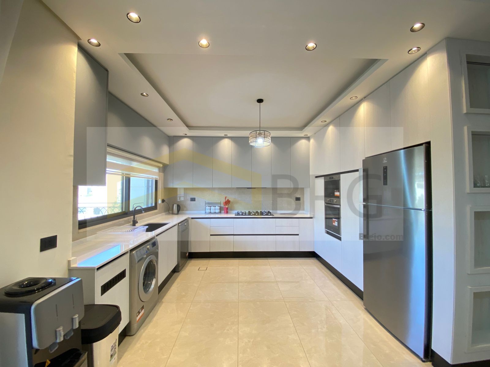 79ca4514-0956-4c0c-a75e-10695e664317