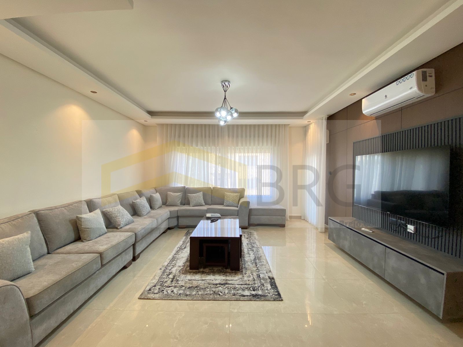 79d132b3-2e87-471c-bb57-7e4871b9fbe4