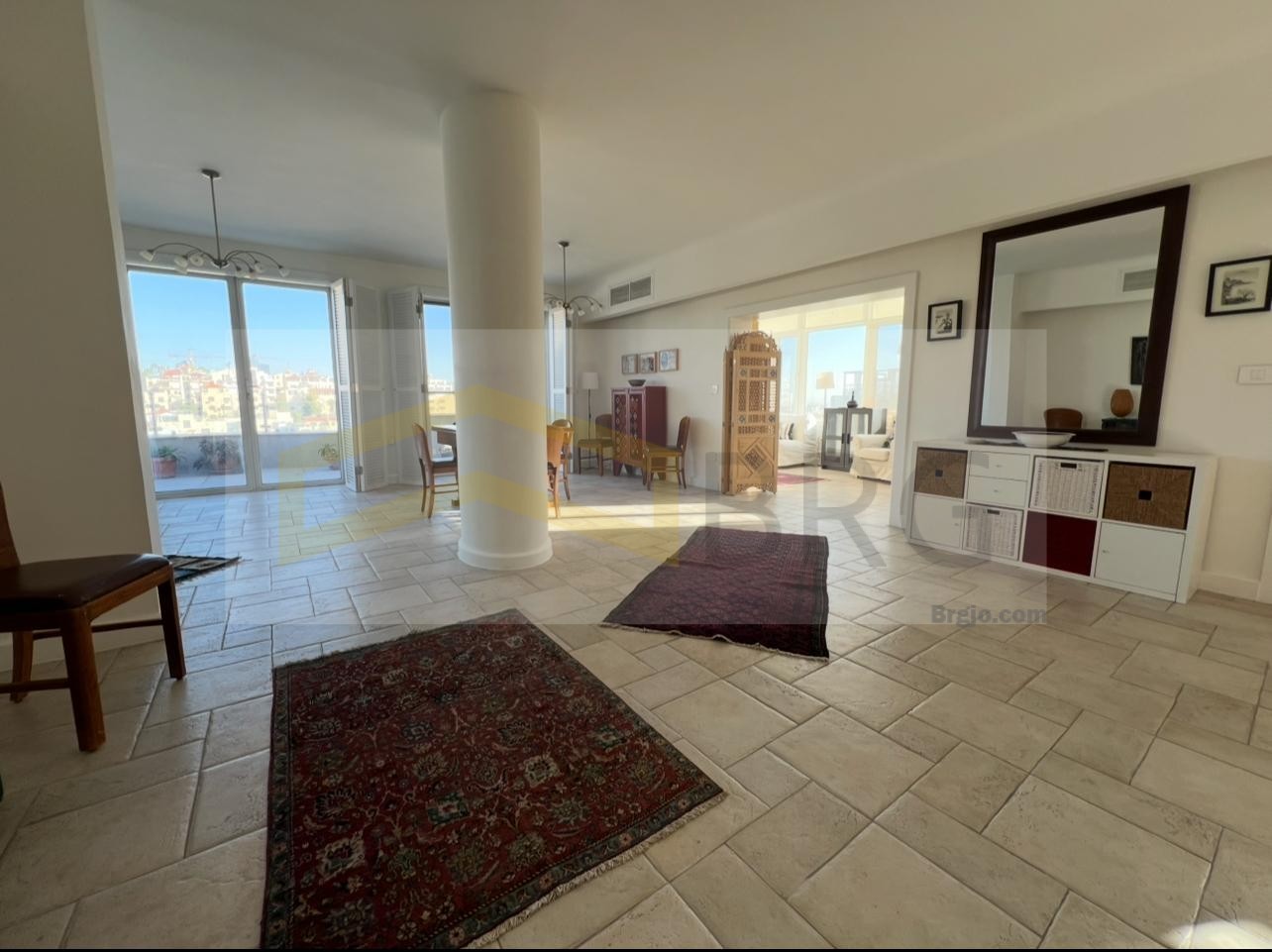 7a47836c-9433-4a87-9736-e598cdf73f0a (1)