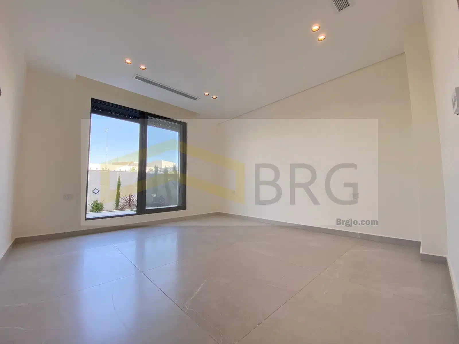 7f5f63dc-eef0-4570-ab9d-af9209ba96a7