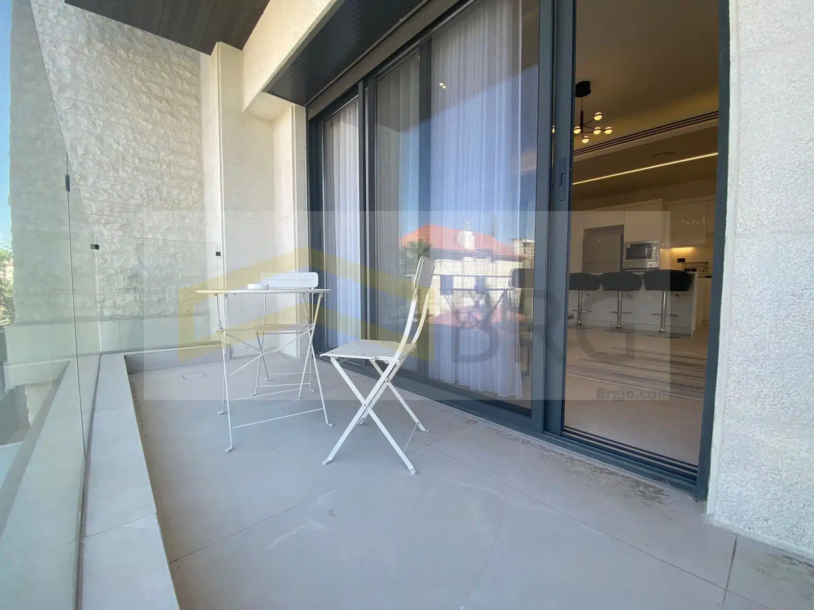 818c84b4-6d82-4aee-9830-aa59a5e8eec4