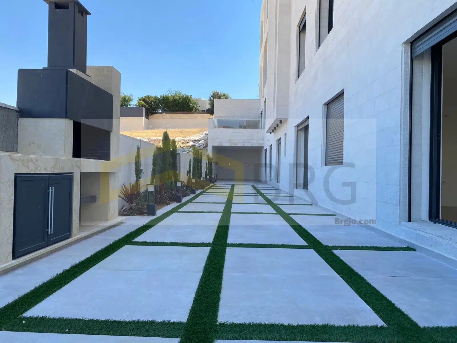 82c7fc3e-e924-40cf-90a7-c1d57d65fe1d