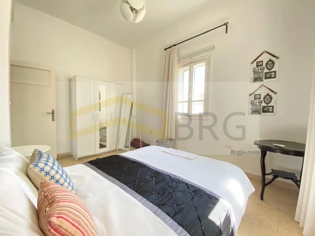 86223990-fdd8-4a9b-8a22-a9cc52d1a581