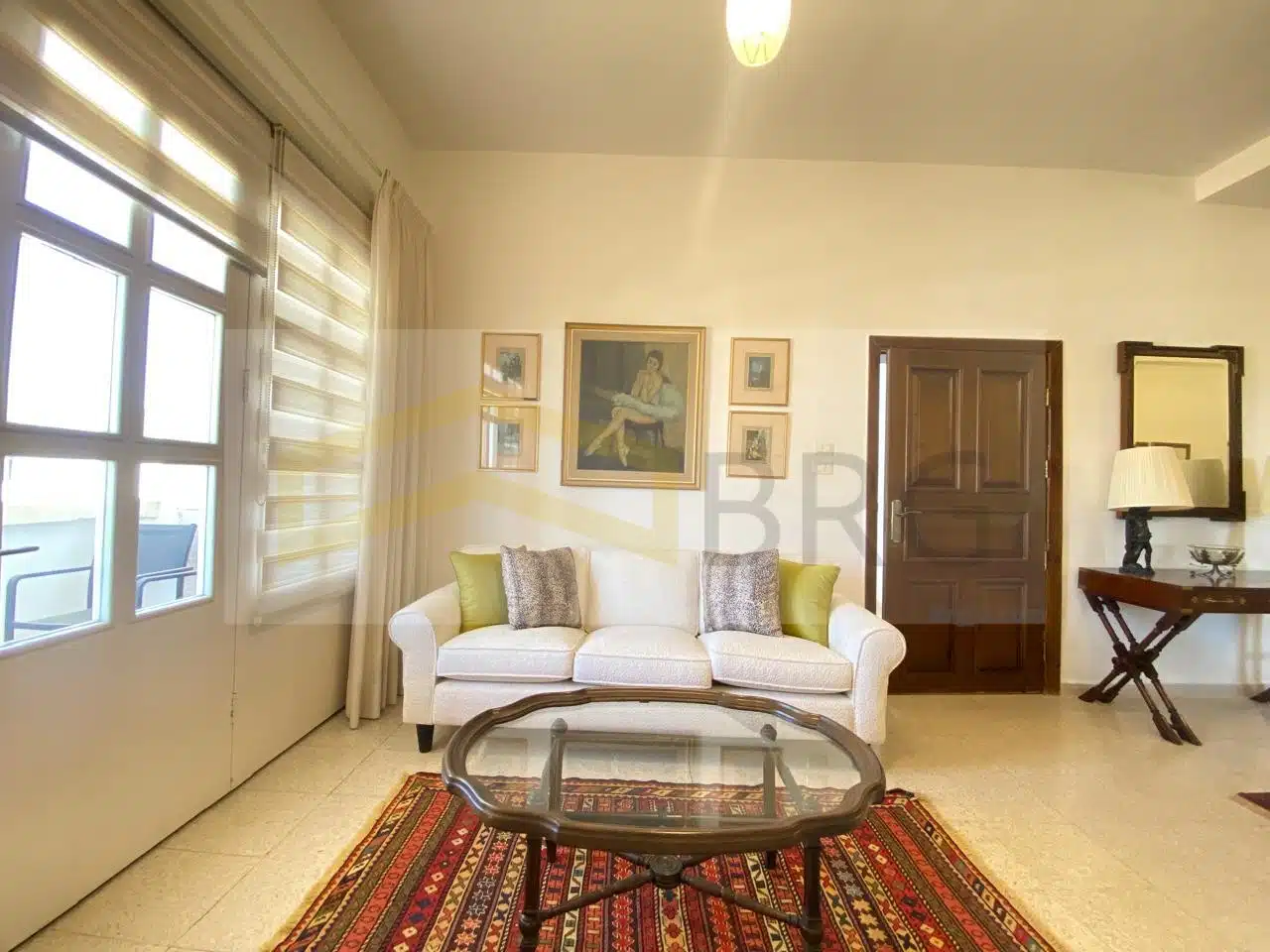 86e15e2e-84bd-45b9-9254-dc58626bcaff