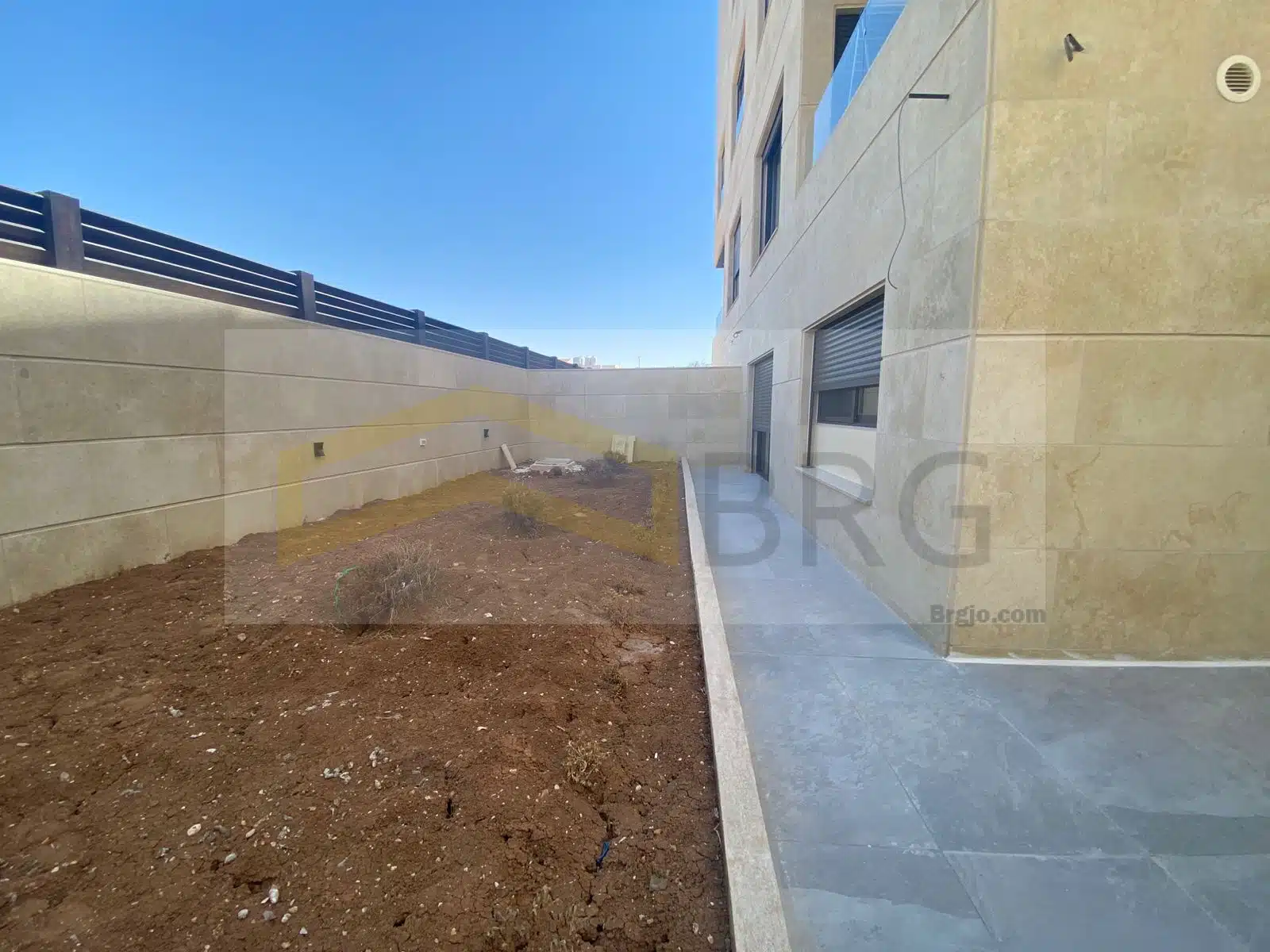 88d7d488-17f8-46fe-aaef-41705db806e2