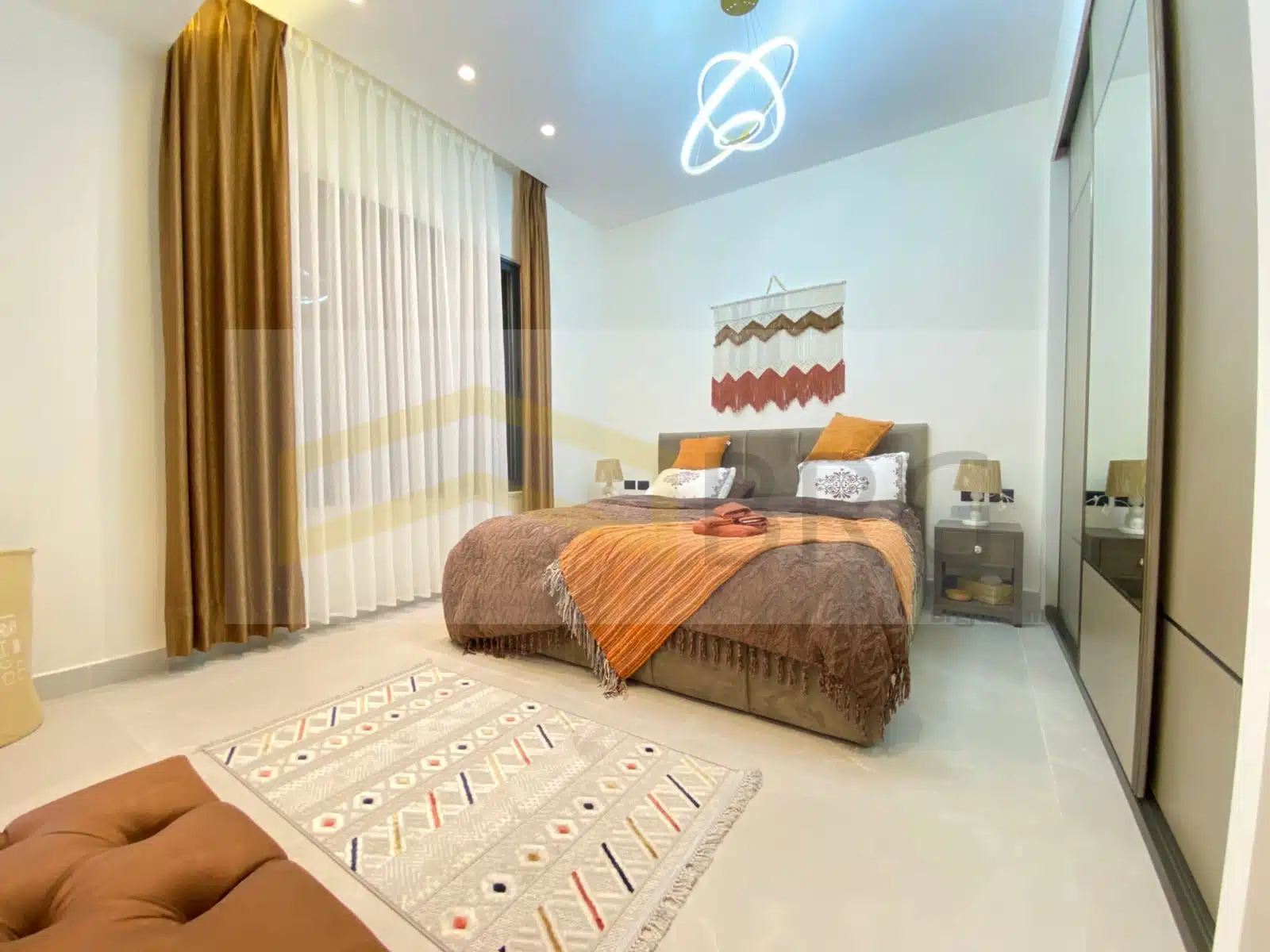 8c26d98e-a265-4ec2-ba5c-a900d32ee072