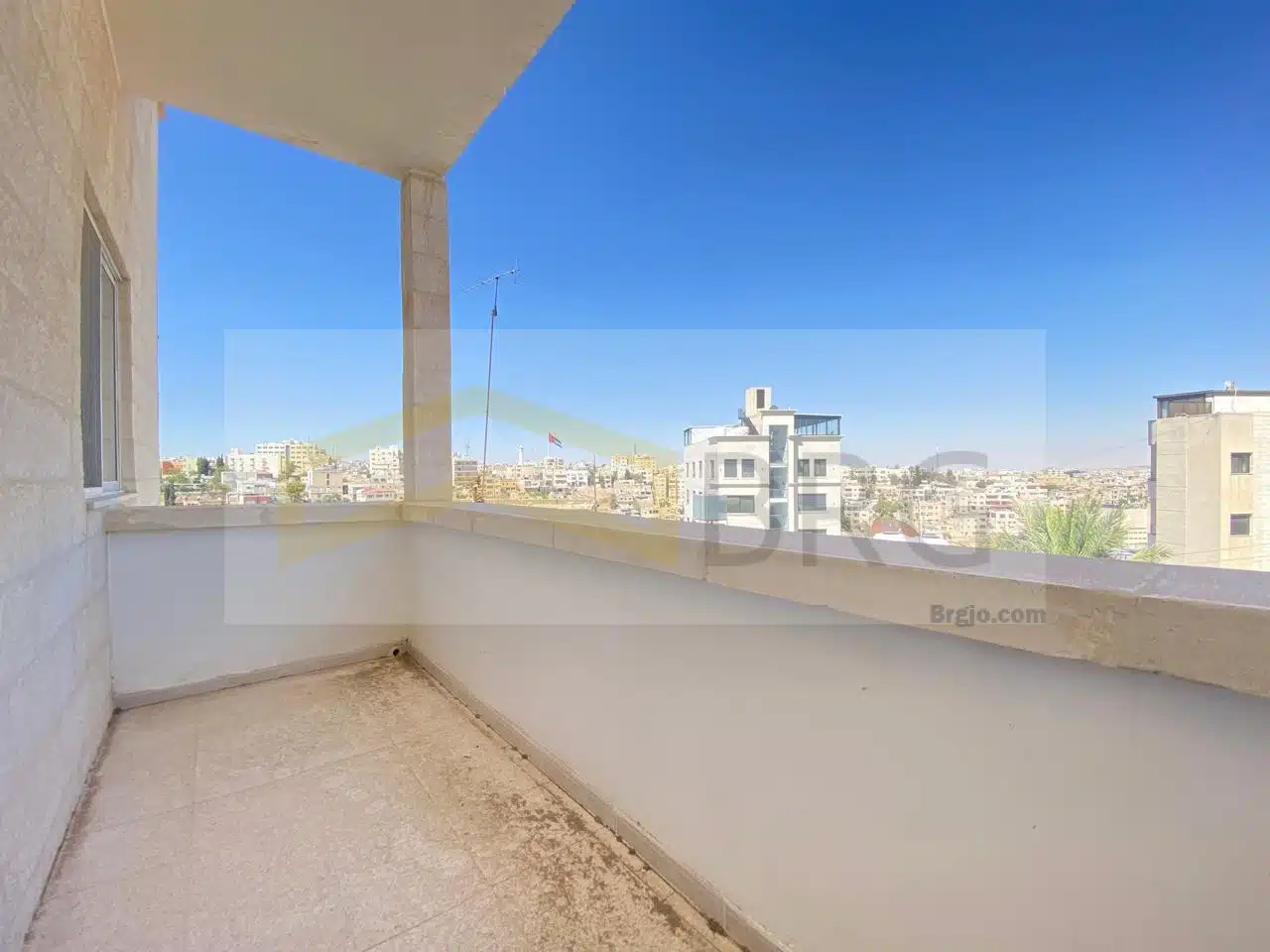 91175ff7-c799-4e38-9104-c517a34900ab