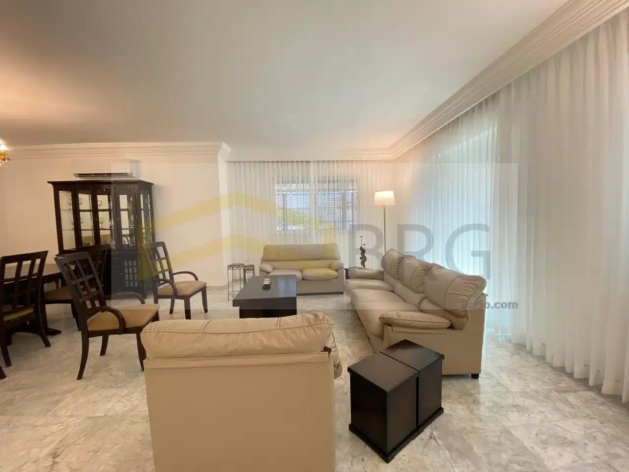 9192d000-6c16-4d0d-9196-7e1ca5346d82