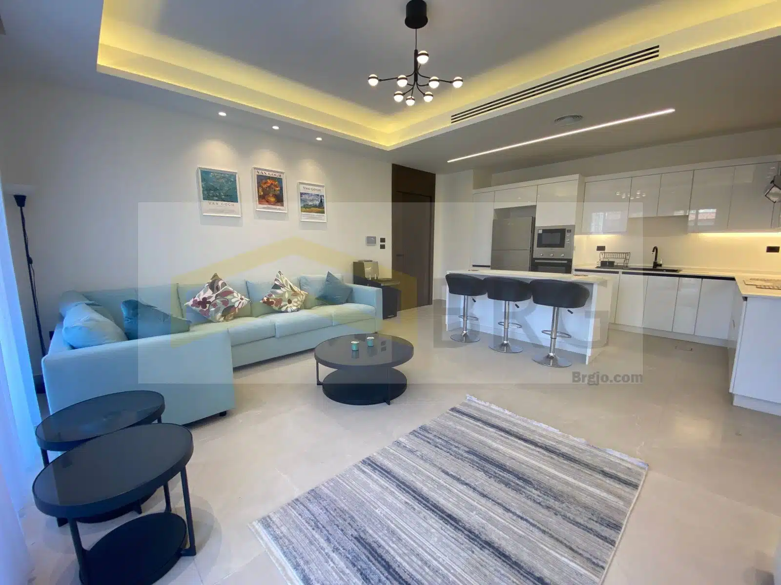 97196fd5-6a9e-4f6a-a5b6-d9472eddc98b