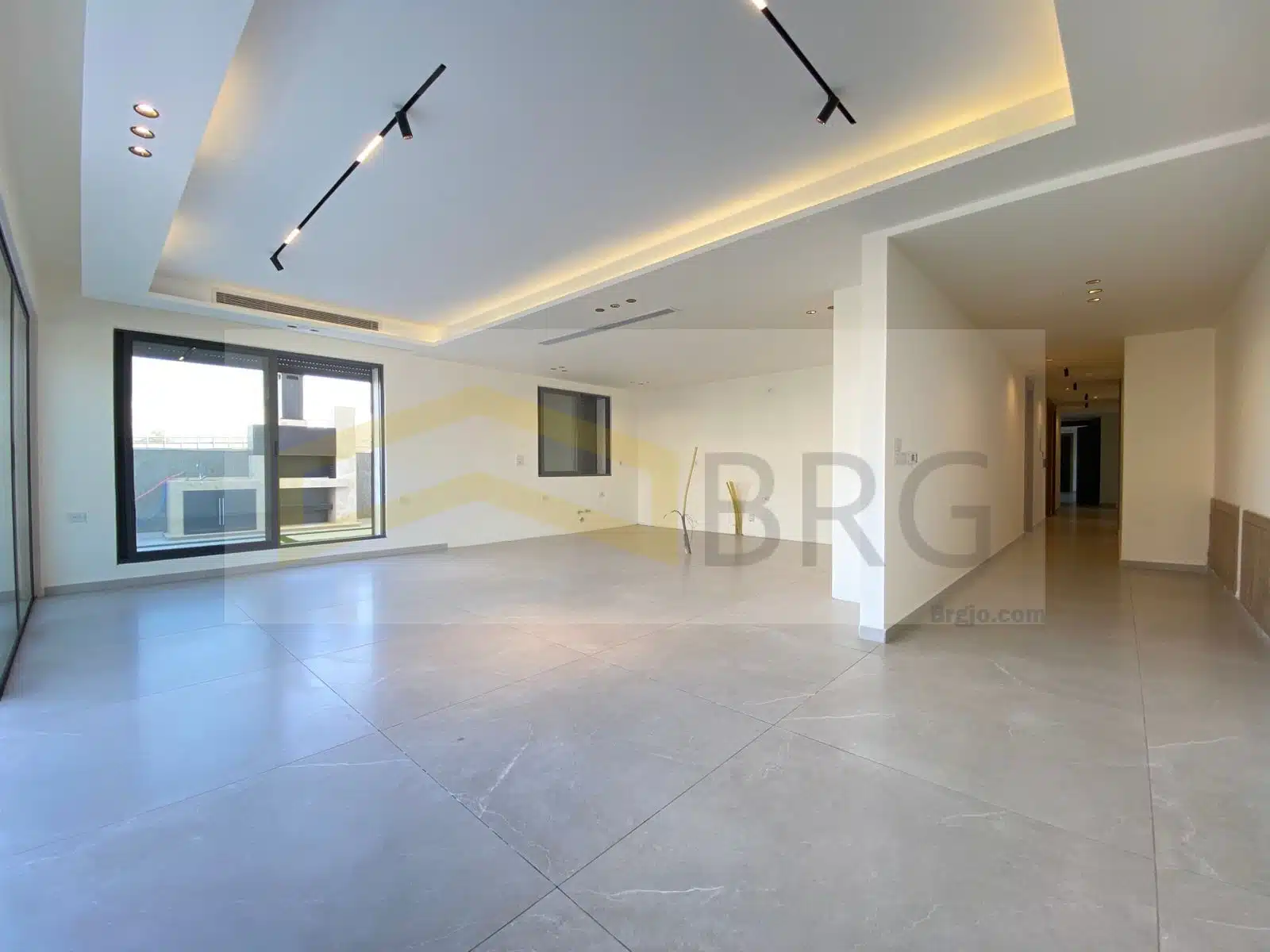 9930a2c9-4a4b-4a32-acd4-c25cbefc14c5