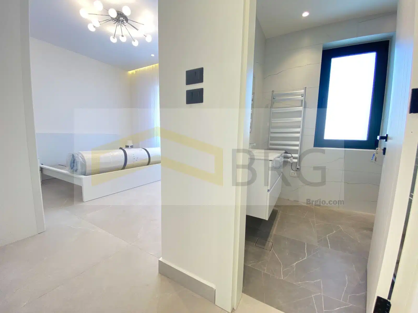 99a417ae-8b6f-42ef-968a-ca512cdb6539