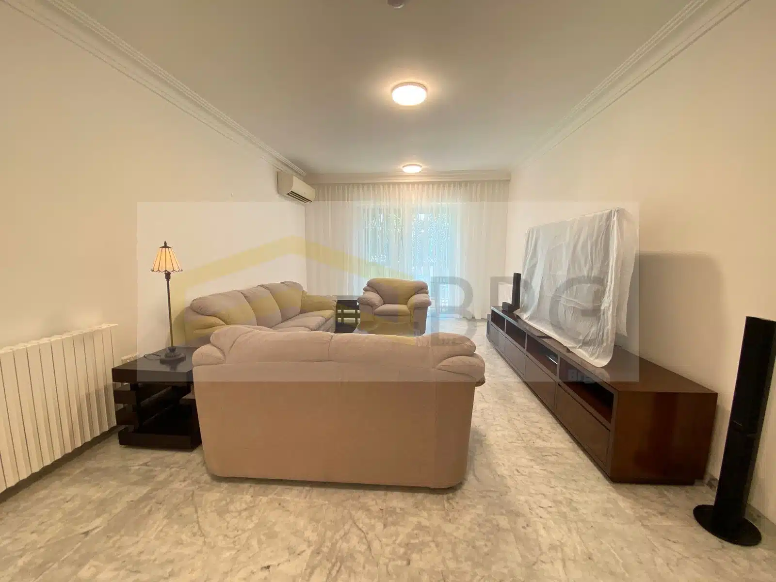 99da552b-102d-4244-8aed-18ed4c671289