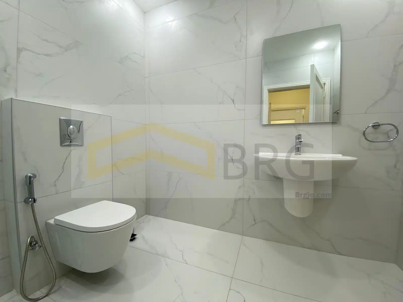 9cee814f-bd9a-4167-bb27-6fba7a5309f2