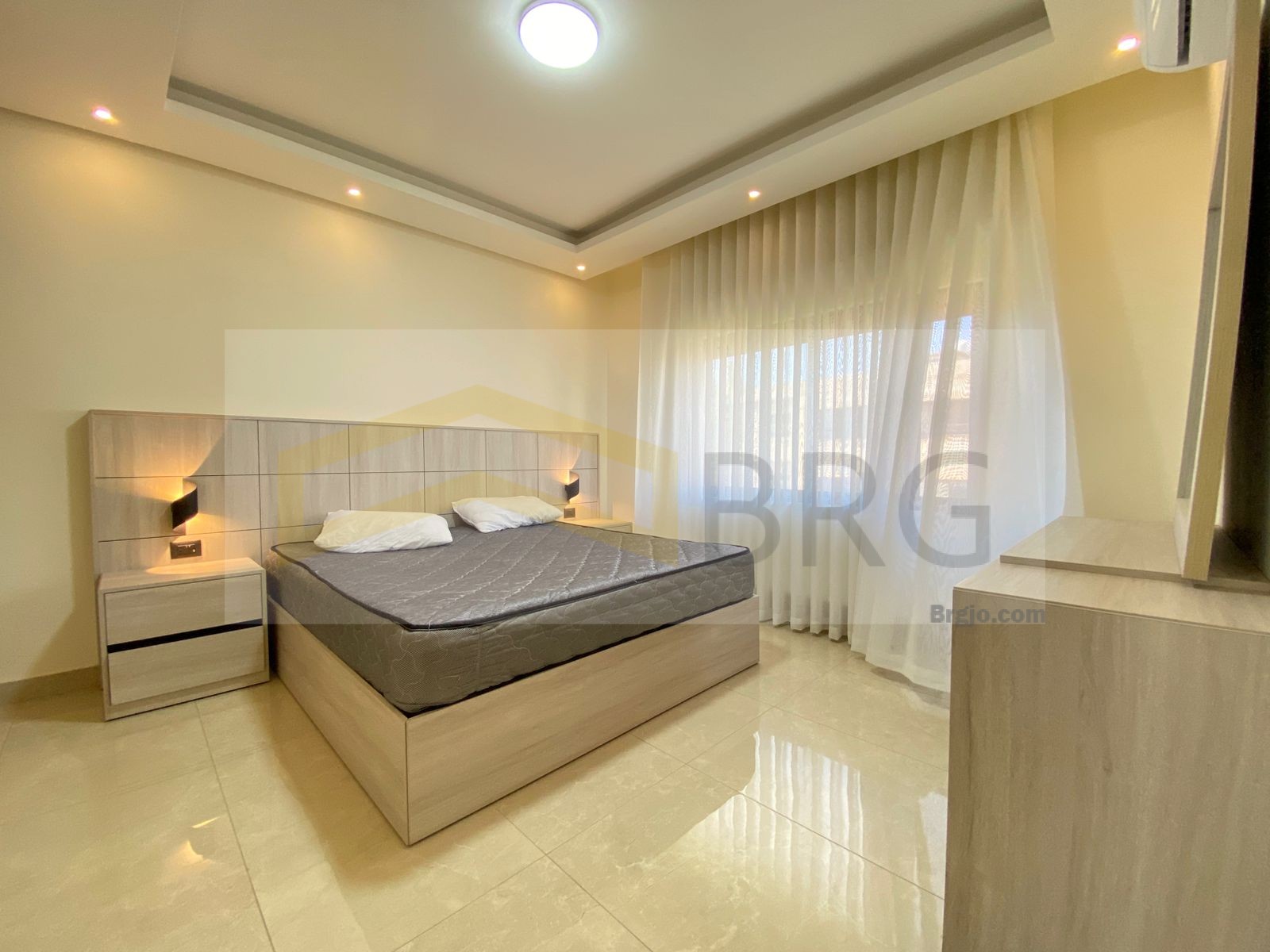 9d8582a7-0696-42b2-a391-7426e4d5a069