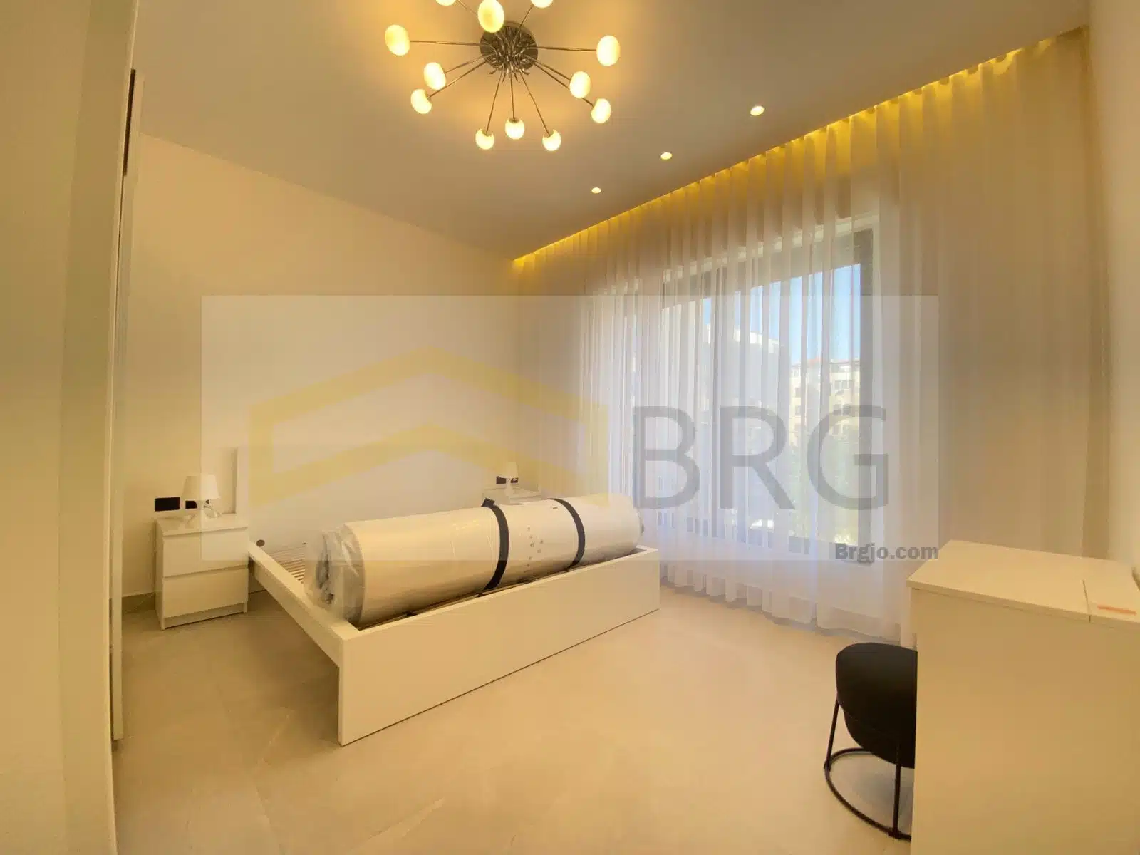 9f01cc48-c13f-44b1-aa5f-e78f8064012d