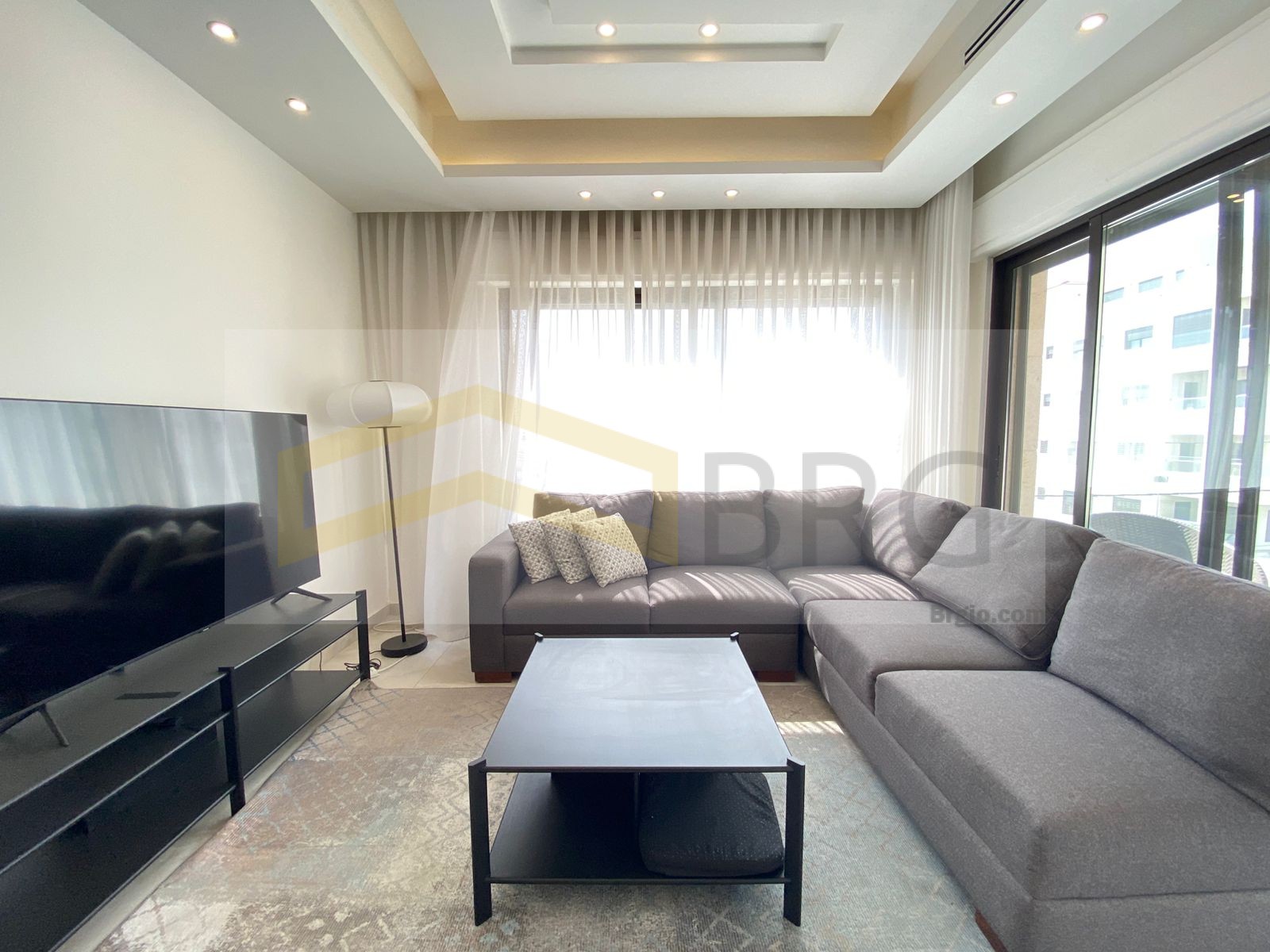 WhatsApp Image 2025-08-10 at 3.34.12 PM (2)