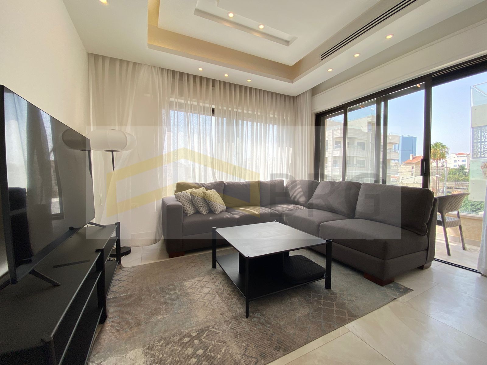 WhatsApp Image 2025-08-10 at 3.34.12 PM