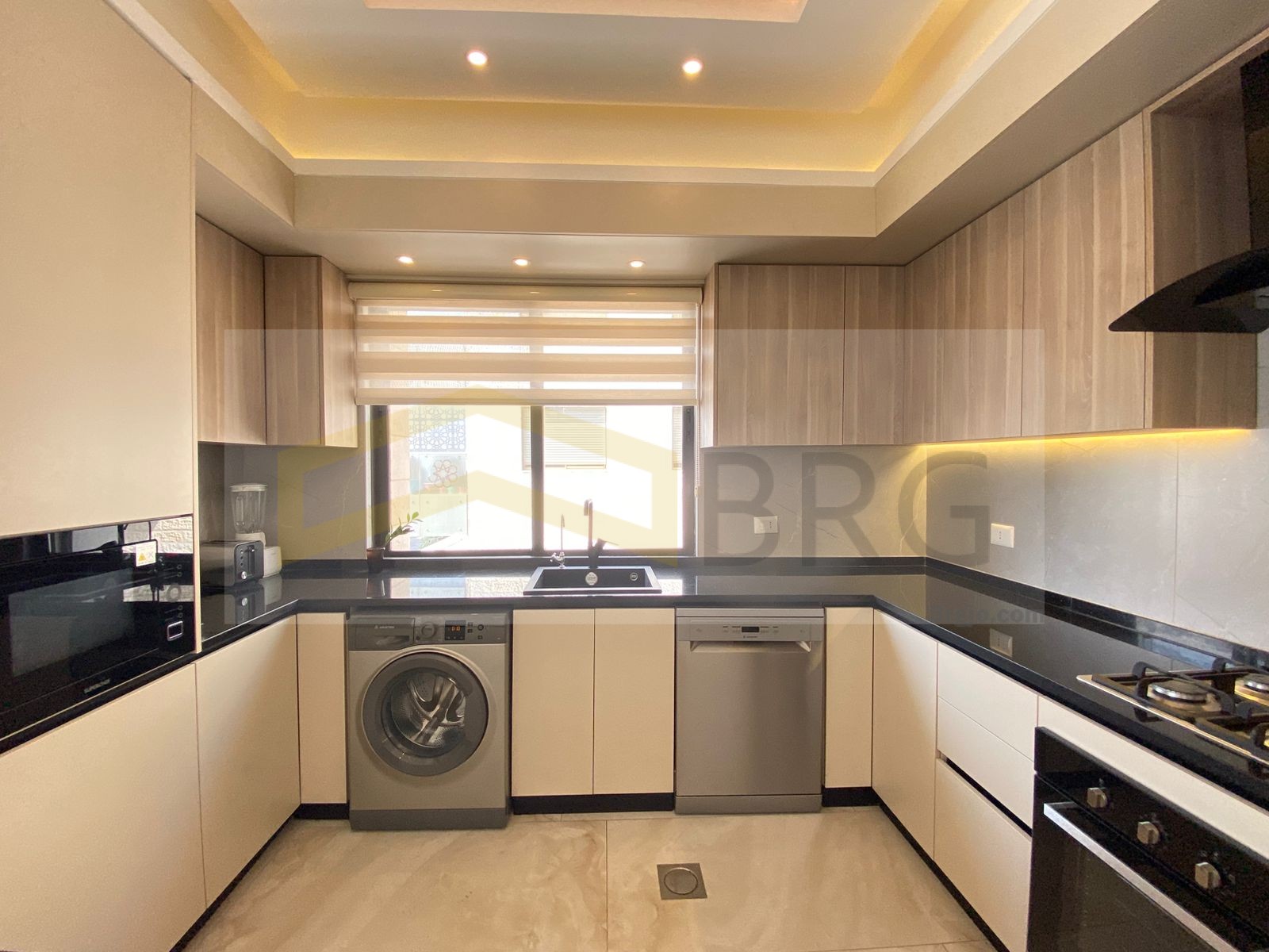 WhatsApp Image 2025-08-10 at 3.34.14 PM (2)