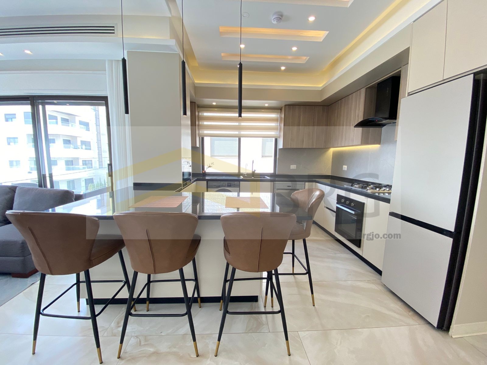 WhatsApp Image 2025-08-10 at 3.34.14 PM