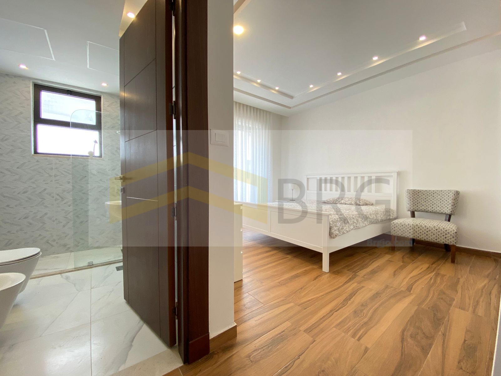 WhatsApp Image 2025-08-10 at 3.34.16 PM (2)