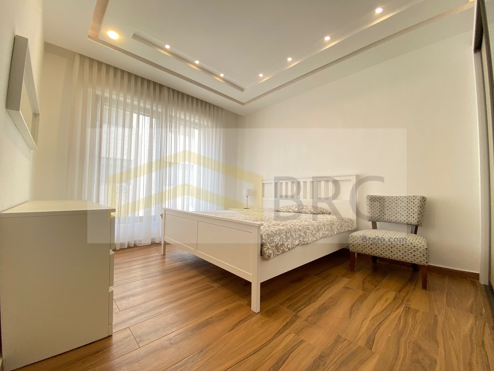 WhatsApp Image 2025-08-10 at 3.34.17 PM (1)