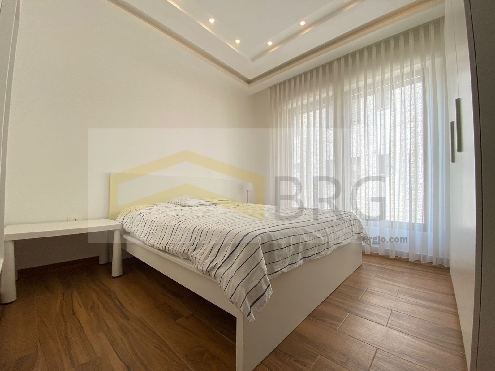 WhatsApp Image 2025-08-10 at 3.34.18 PM (1)