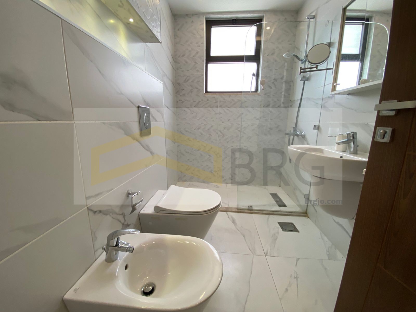 WhatsApp Image 2025-08-10 at 3.34.18 PM