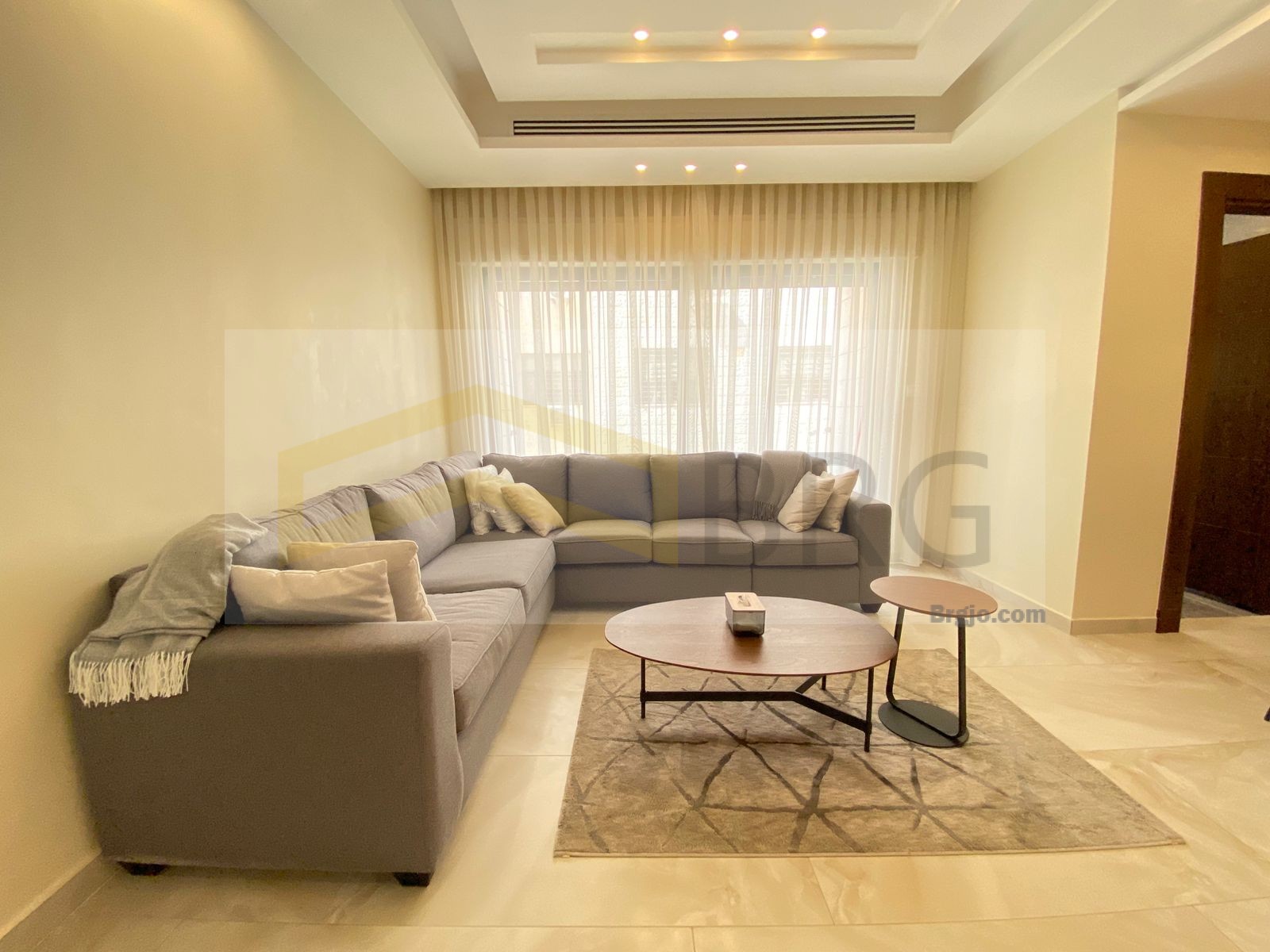 WhatsApp Image 2025-08-10 at 3.44.54 PM