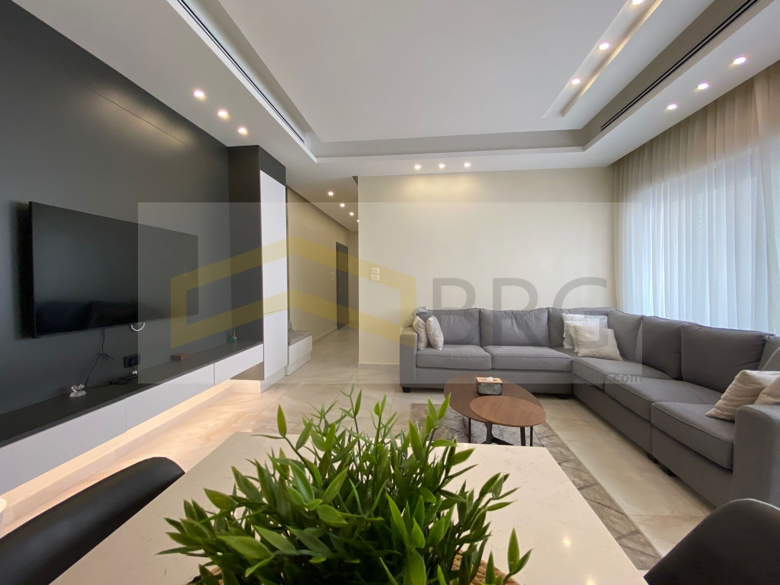 WhatsApp Image 2025-08-10 at 3.44.55 PM (1)