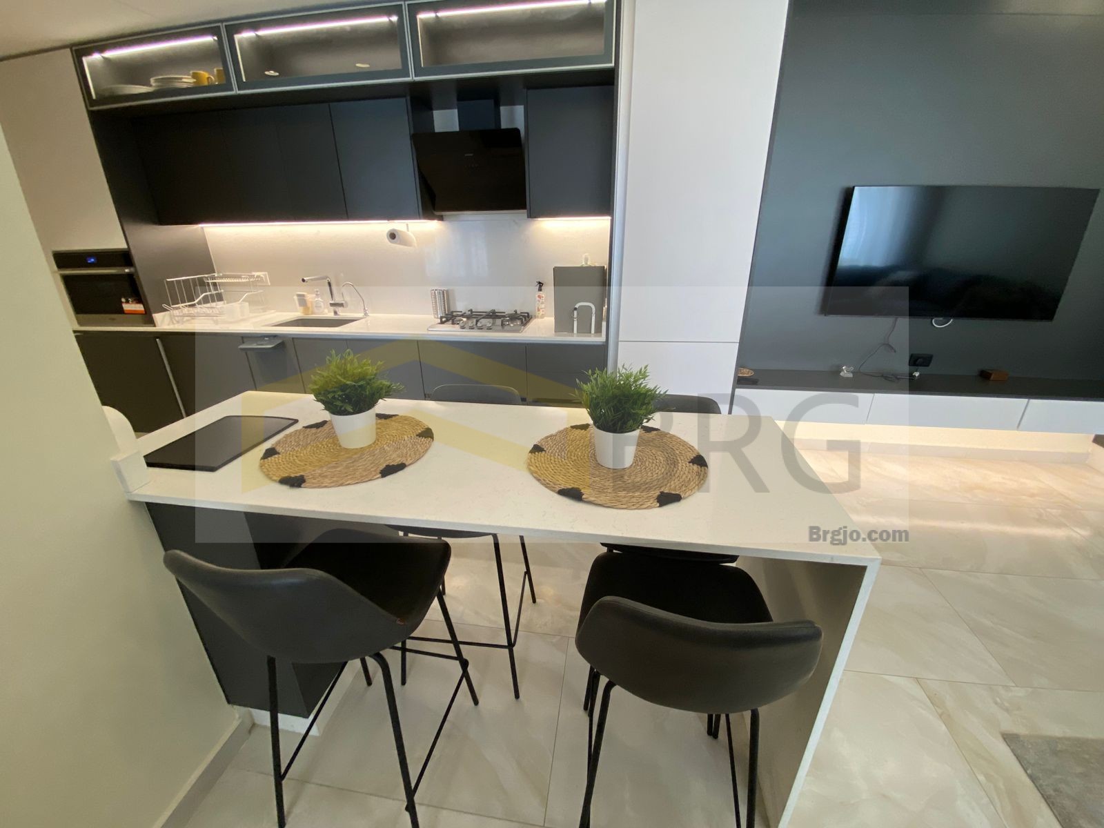 WhatsApp Image 2025-08-10 at 3.44.55 PM