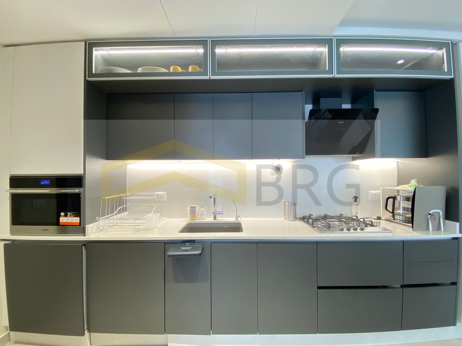 WhatsApp Image 2025-08-10 at 3.44.56 PM (1)