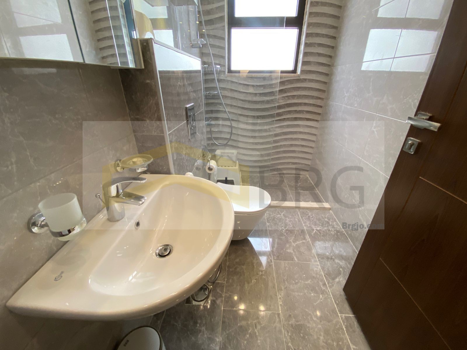 WhatsApp Image 2025-08-10 at 3.44.56 PM