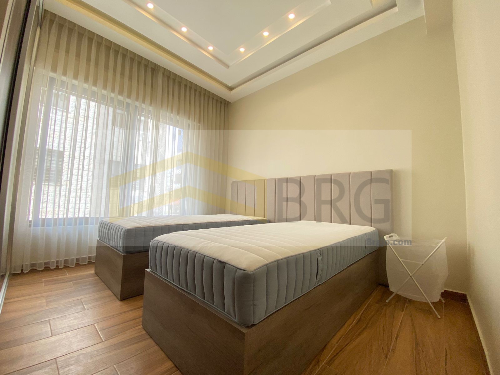 WhatsApp Image 2025-08-10 at 3.44.57 PM (1)