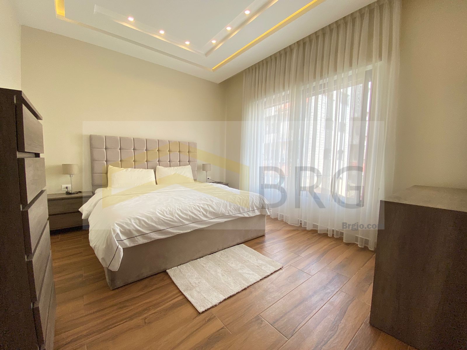 WhatsApp Image 2025-08-10 at 3.44.57 PM (2)