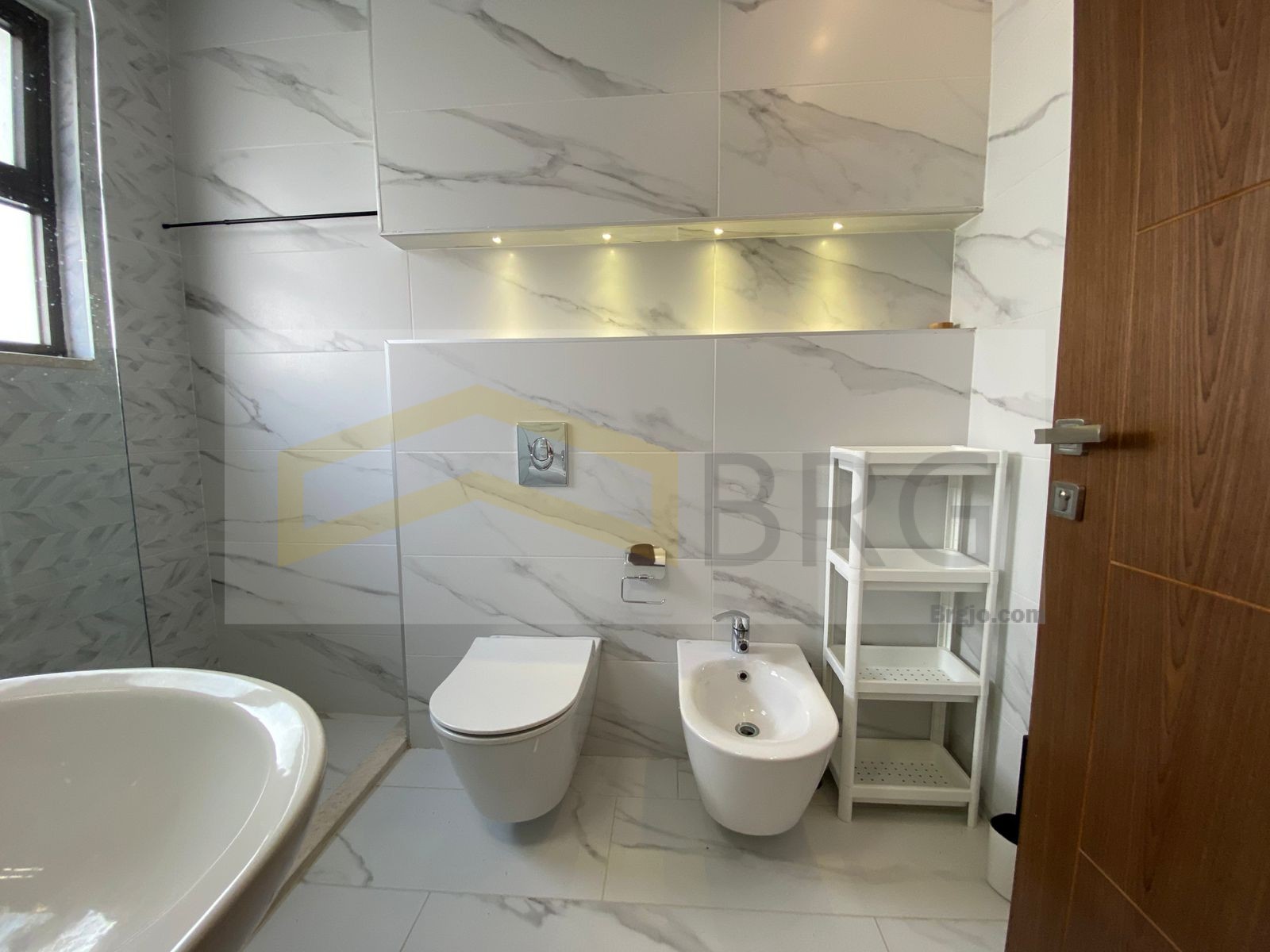 WhatsApp Image 2025-08-10 at 3.44.58 PM (2)