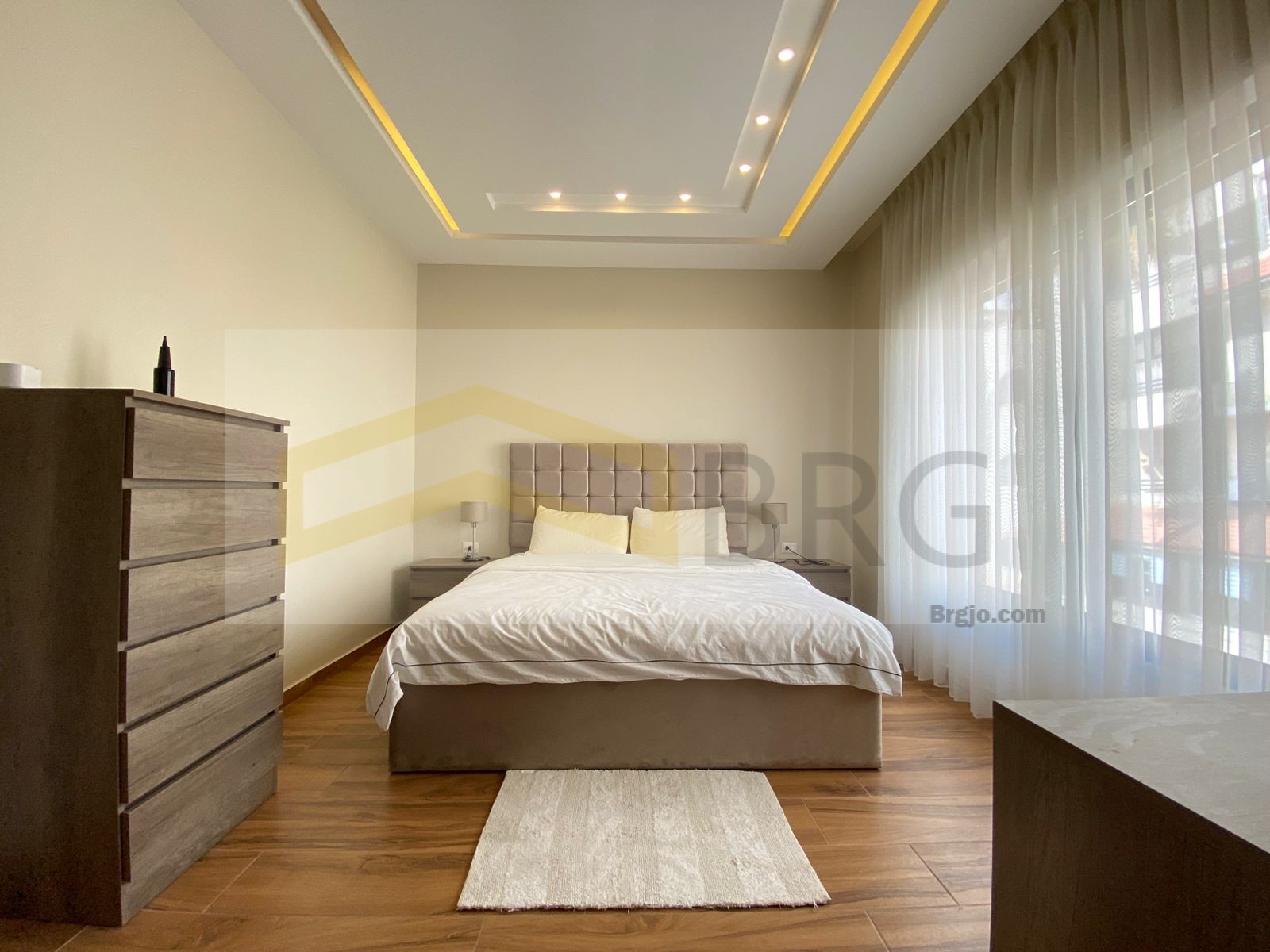 WhatsApp Image 2025-08-10 at 3.44.59 PM