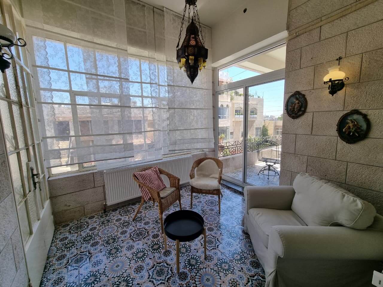 WhatsApp Image 2026-02-16 at 12.42.18 PM (1) Luxury property in Amman Jordan