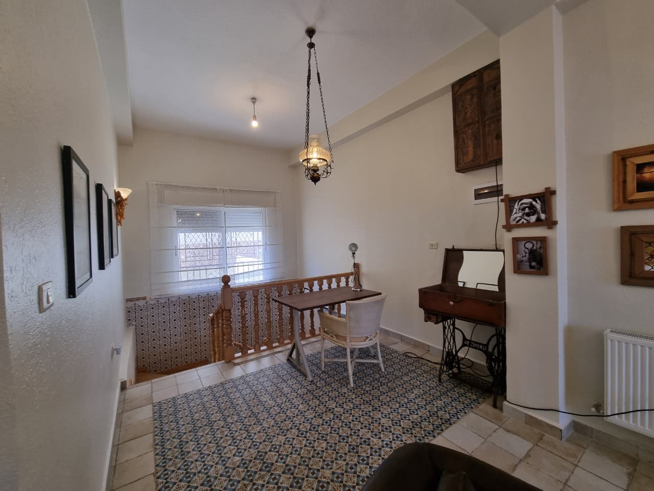 WhatsApp Image 2026-02-16 at 12.42.18 PM (2) Luxury property in Amman Jordan