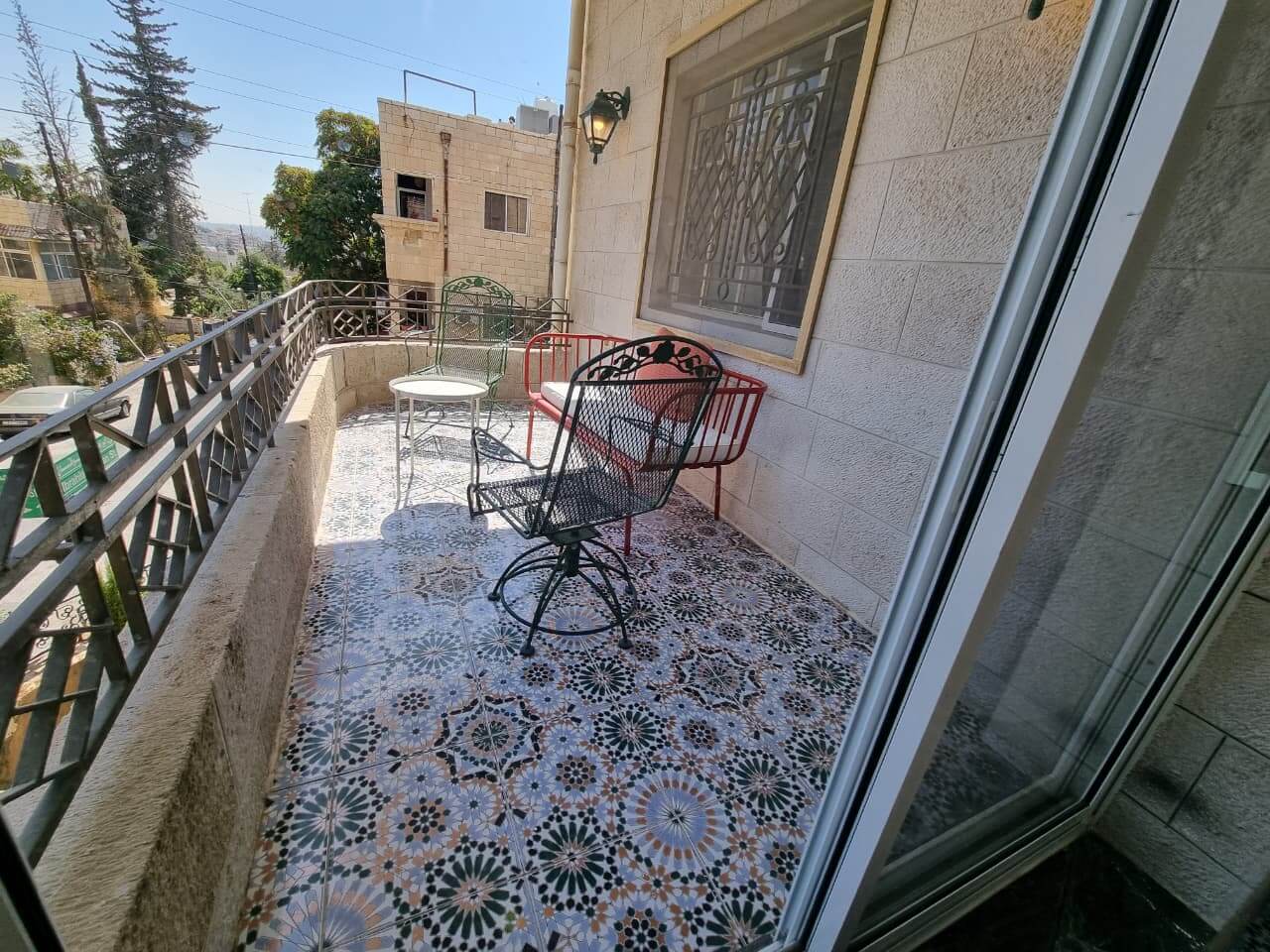 WhatsApp Image 2026-02-16 at 12.42.18 PM Luxury property in Amman Jordan