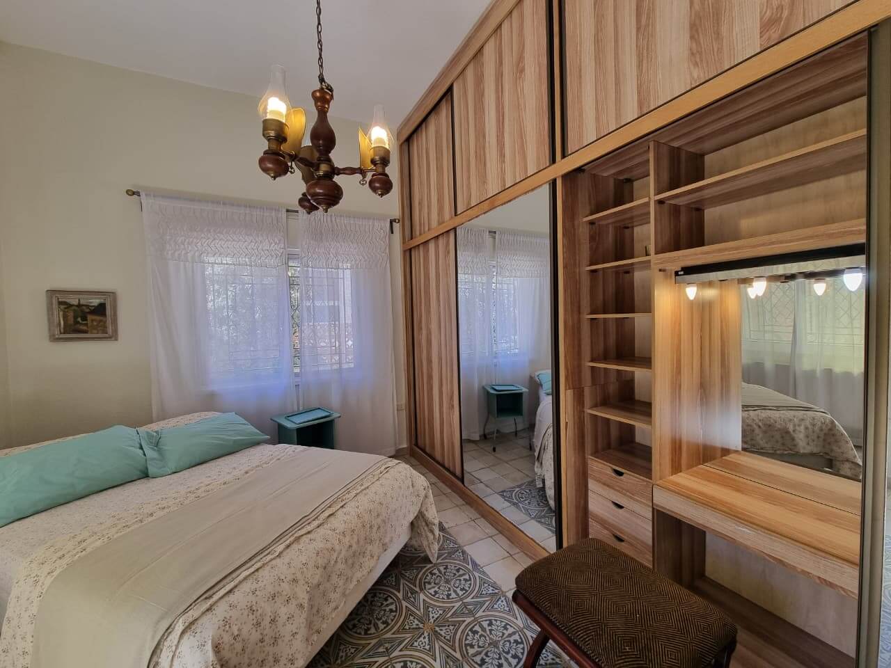 WhatsApp Image 2026-02-16 at 12.42.19 PM (1) Luxury property in Amman Jordan